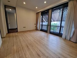 Goodwood Residence (D10), Condominium #529297321